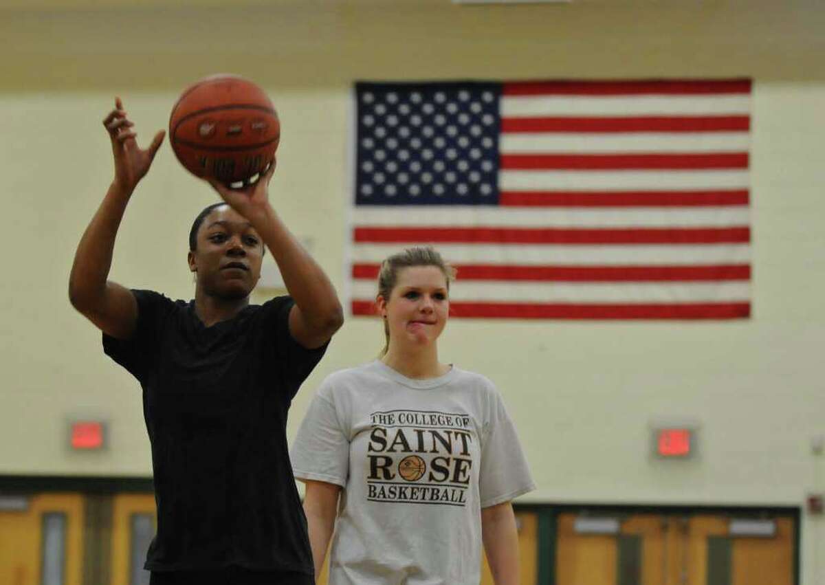 Ravena enjoying its success