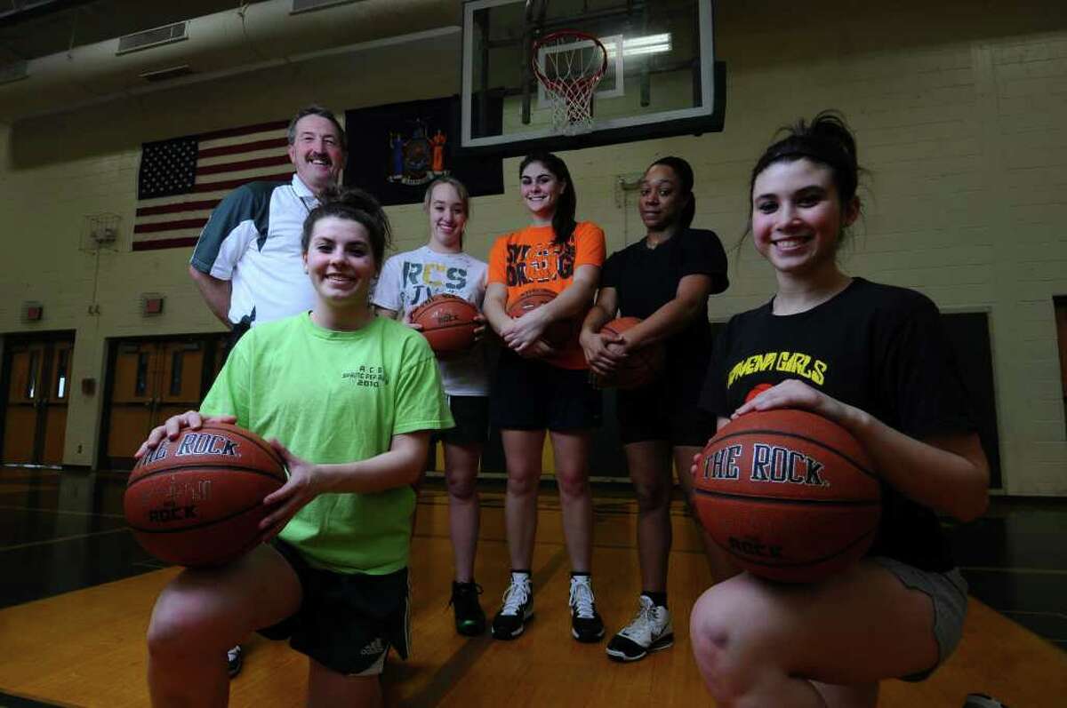 Ravena enjoying its success