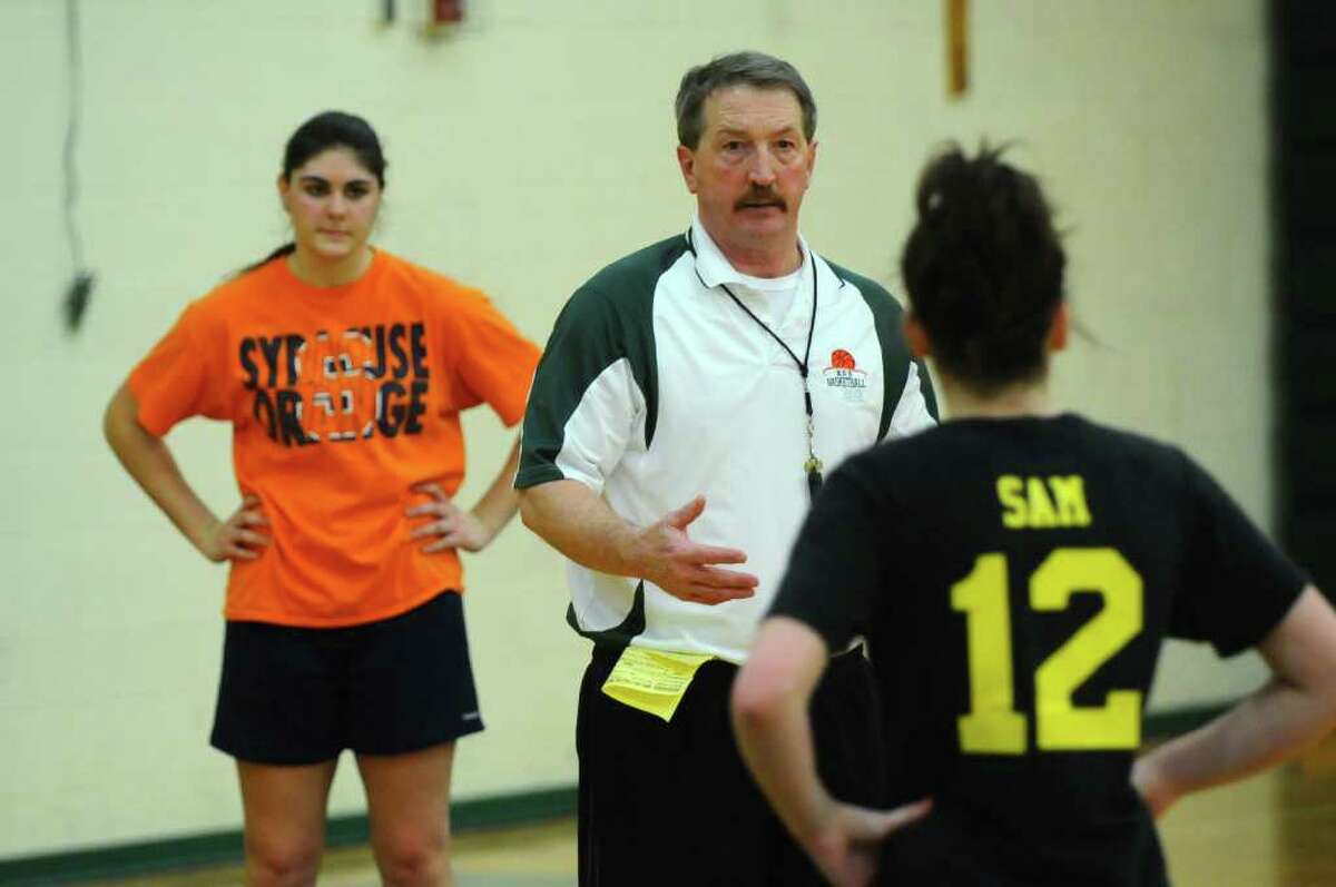 Ravena enjoying its success