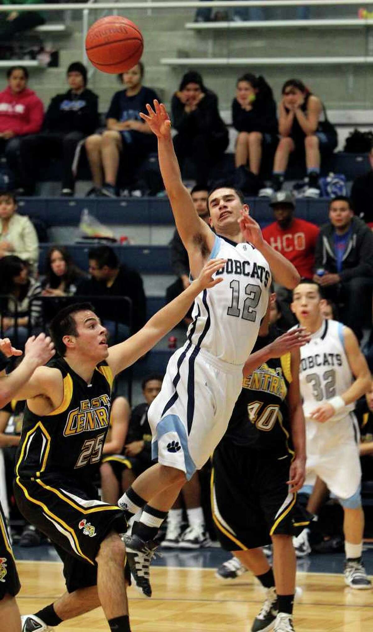 30-highest-paid-high-school-basketball-coaches-in-the-san-antonio-area