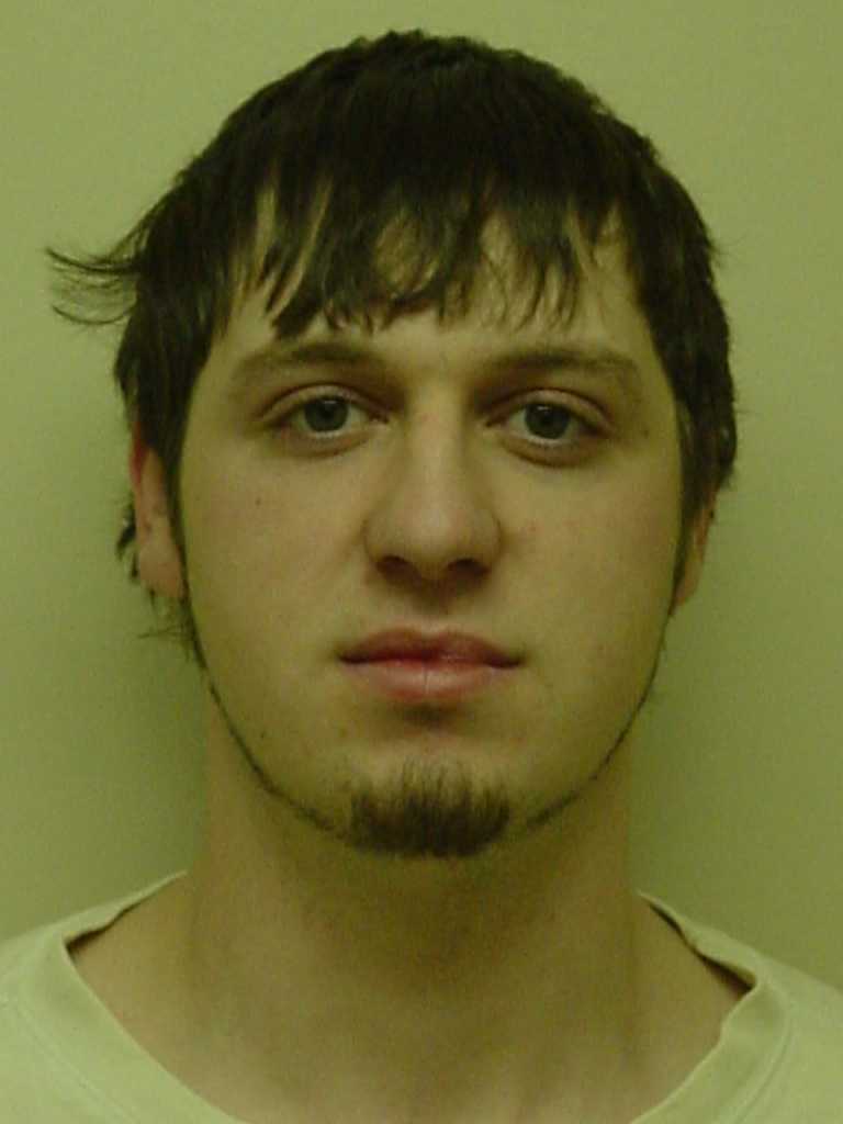 Three accused of Queensbury gun shop burglary