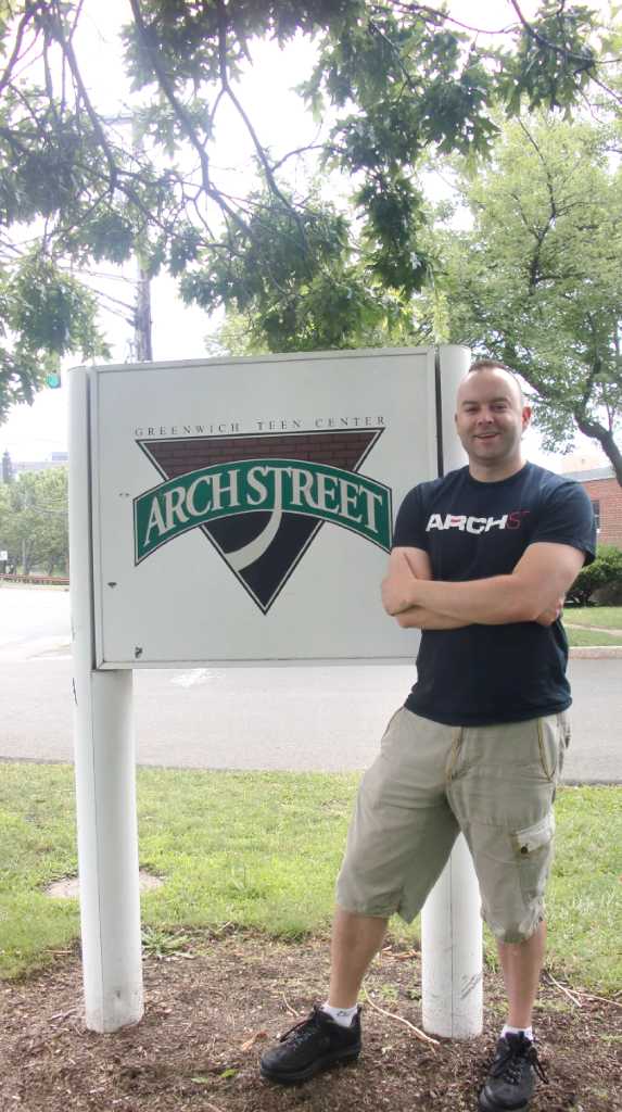 Greenwich visual data 3