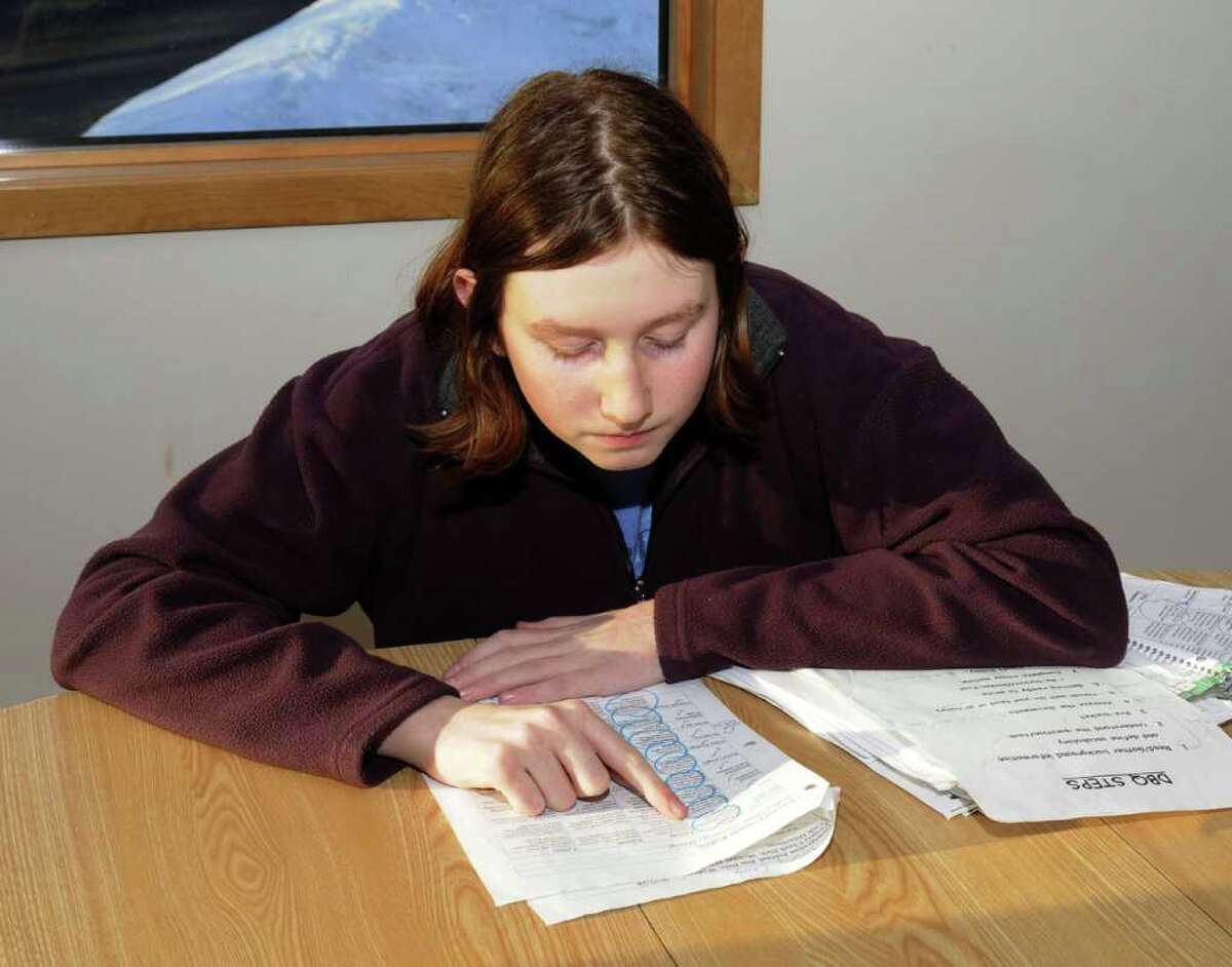 Old saybrook superintendent of schools picture