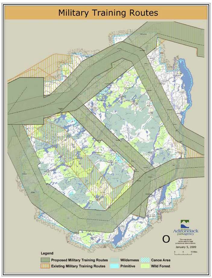 Hancock county atlas classic reprint