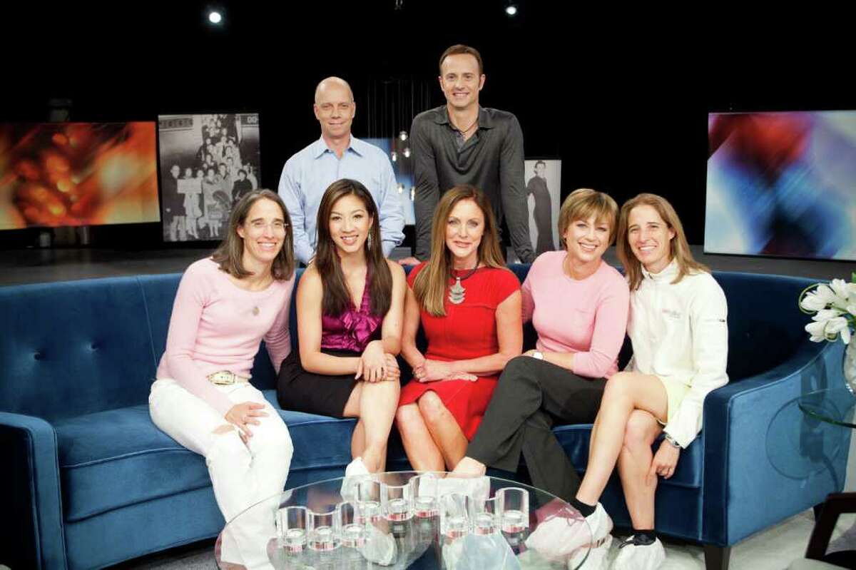 'Rise' screening honors memories of U.S. skaters killed in 1961 tragedy