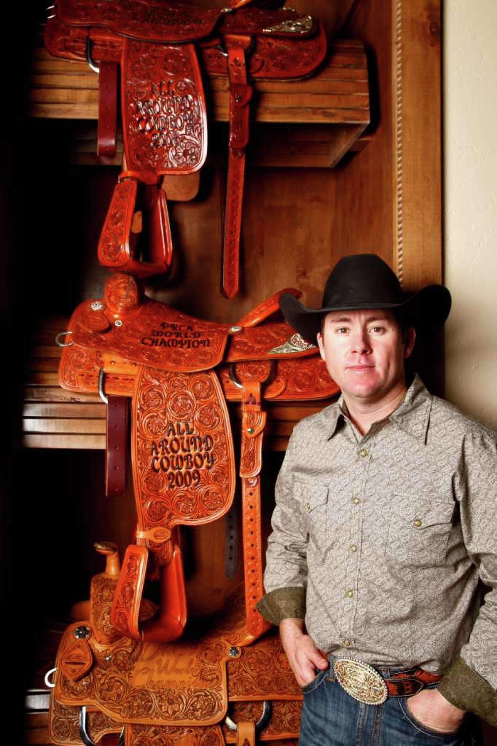 Going out on Top - Texas Photography Workshops, image size:1920x2883