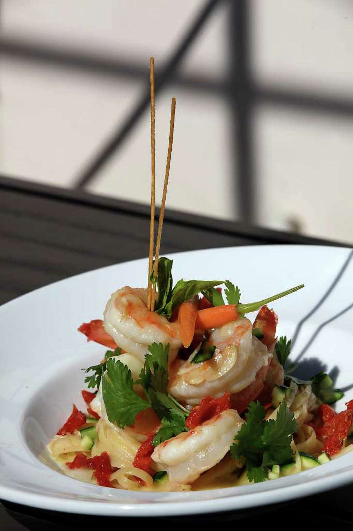 How Long To Boil Jumbo Gulf Shrimp at Shizuko Stewart blog