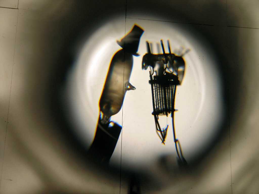 'All the Question Marks Started to Sing' to be performed at EMPAC