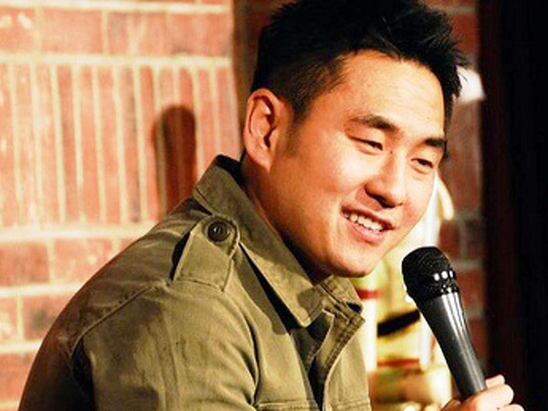 Alex Kool's Instagram, Twitter & Facebook on IDCrawl