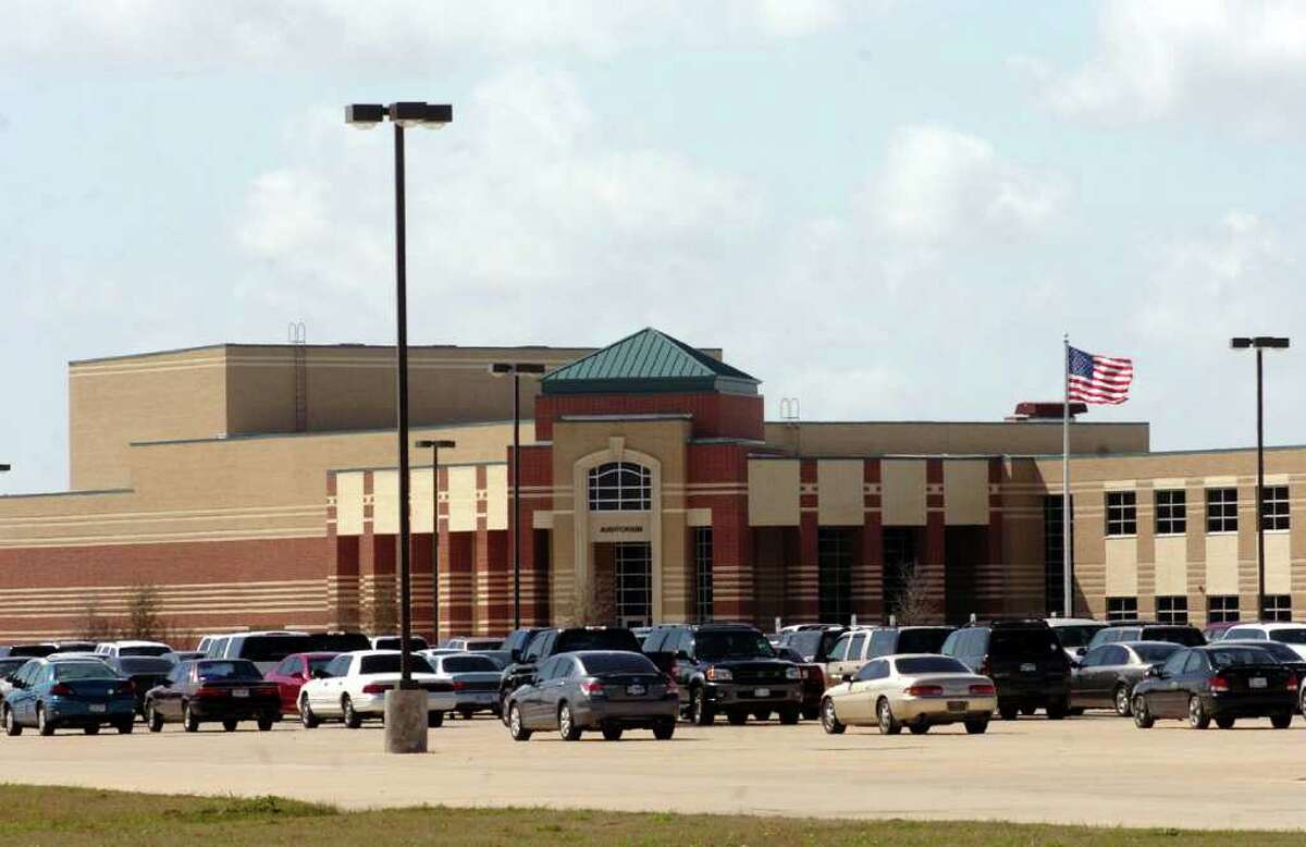 PAISD to consider ninth grade center for next school year