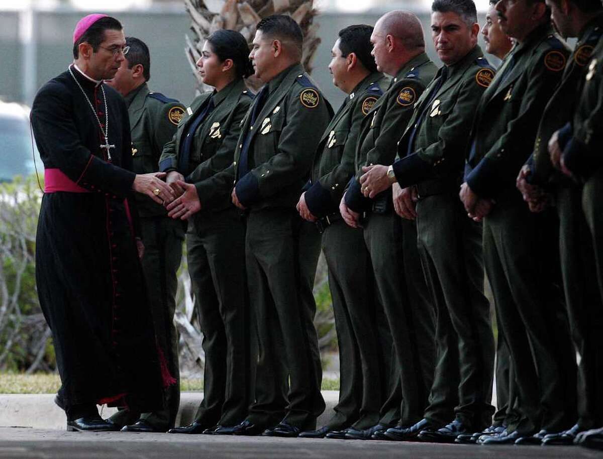 Defense seeks to suppress cartel member's statements