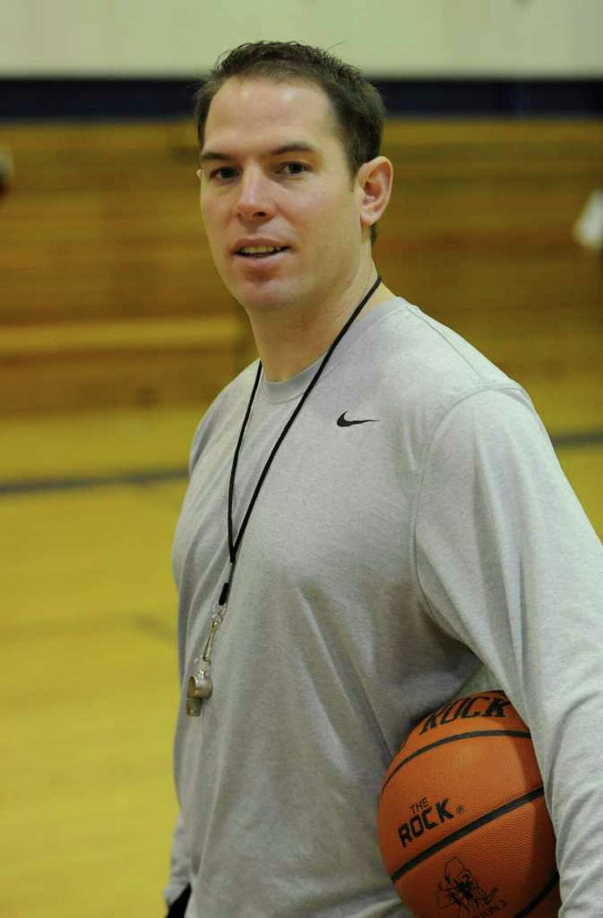 Ups and downs in learning curve