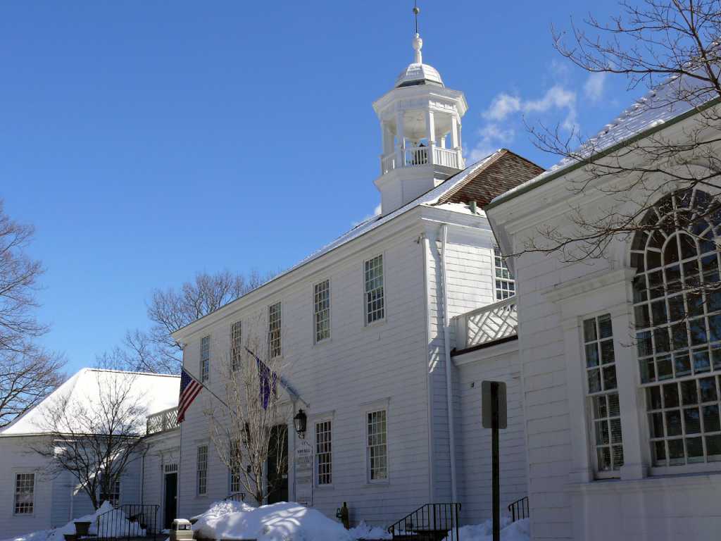 Fairfield's highest paid OT, outside pay boost cops to top