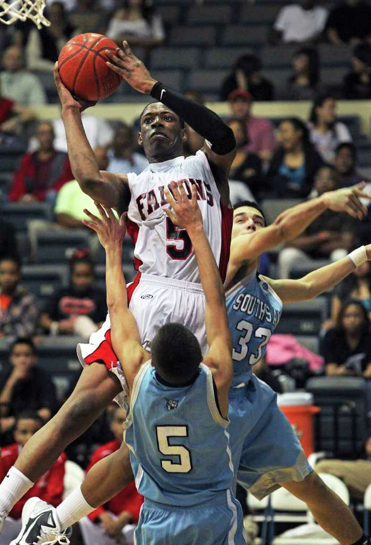 30-highest-paid-high-school-basketball-coaches-in-the-san-antonio-area