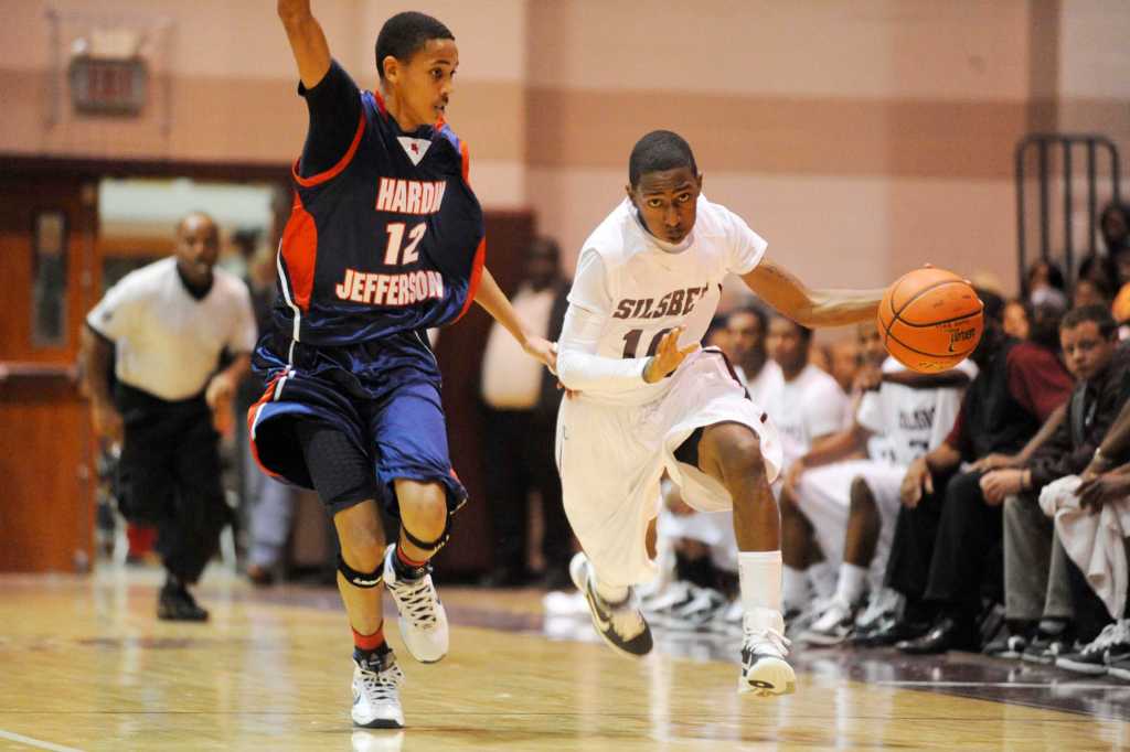 high-school-basketball-playoff-schedule
