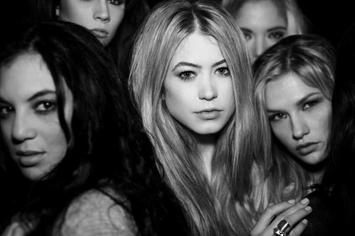 топ модель по американски 16 сезон фото. топ модель 16 сезон участницы. топ модель по американски 16. топ модель по американски 16 сезон жаклин. александрия топ-модель по американски 16 сезон.