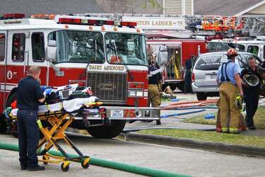 Appeal Sought In Day Care Fire Ruled Murder San Antonio - 