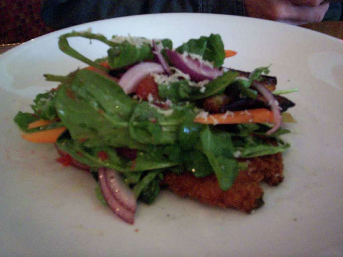 Bon appetit and budget! Westport restaurants serve prixfixe celebration