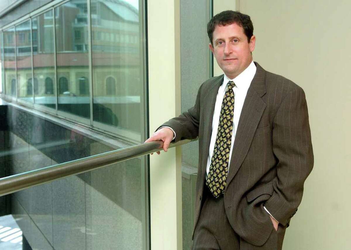 Stamford law firm works to recover pensions of holocaust survivors