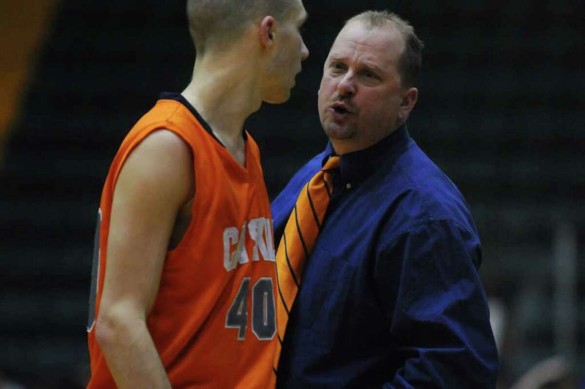 Class BB field finally is sorted