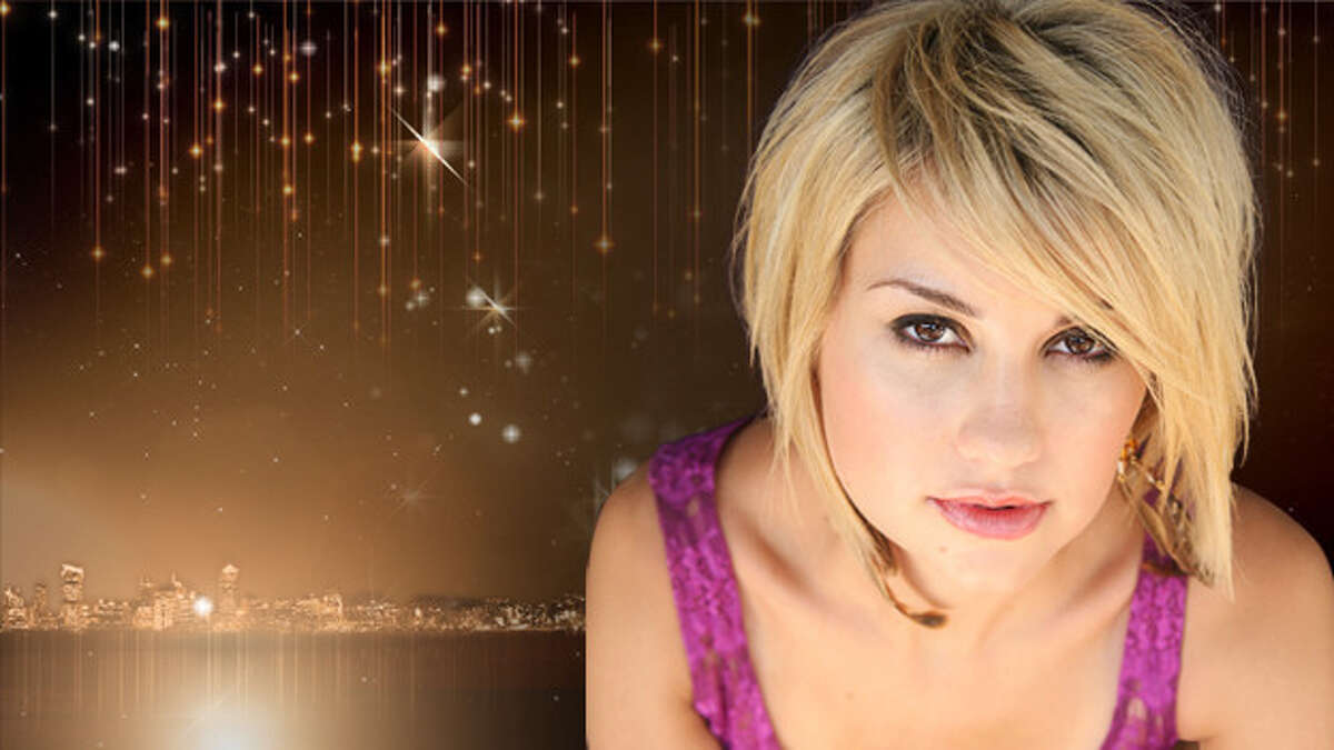 chelsea kane hair dancing with the stars