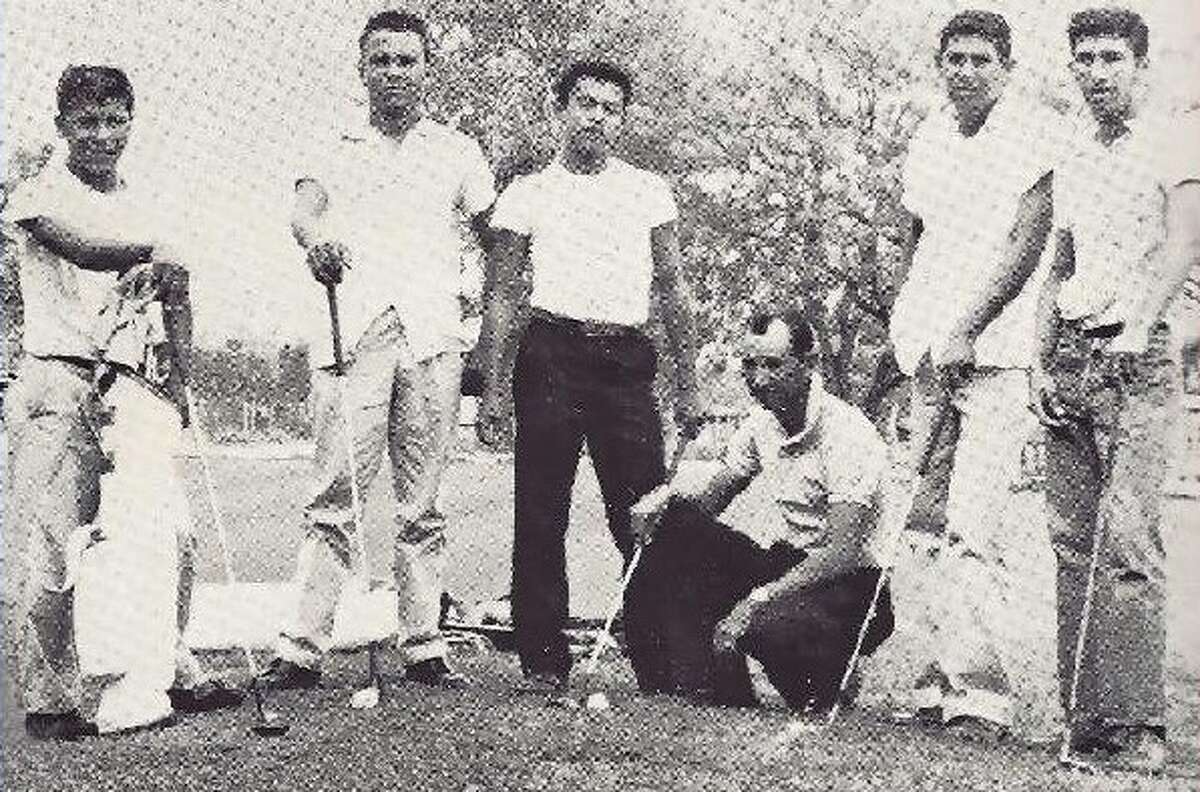 San Felipe Drove Past Discrimination To Stunning Golf Title In 57 san-felipe-drove-past-discrimination-to-stunning-golf-title-in-57