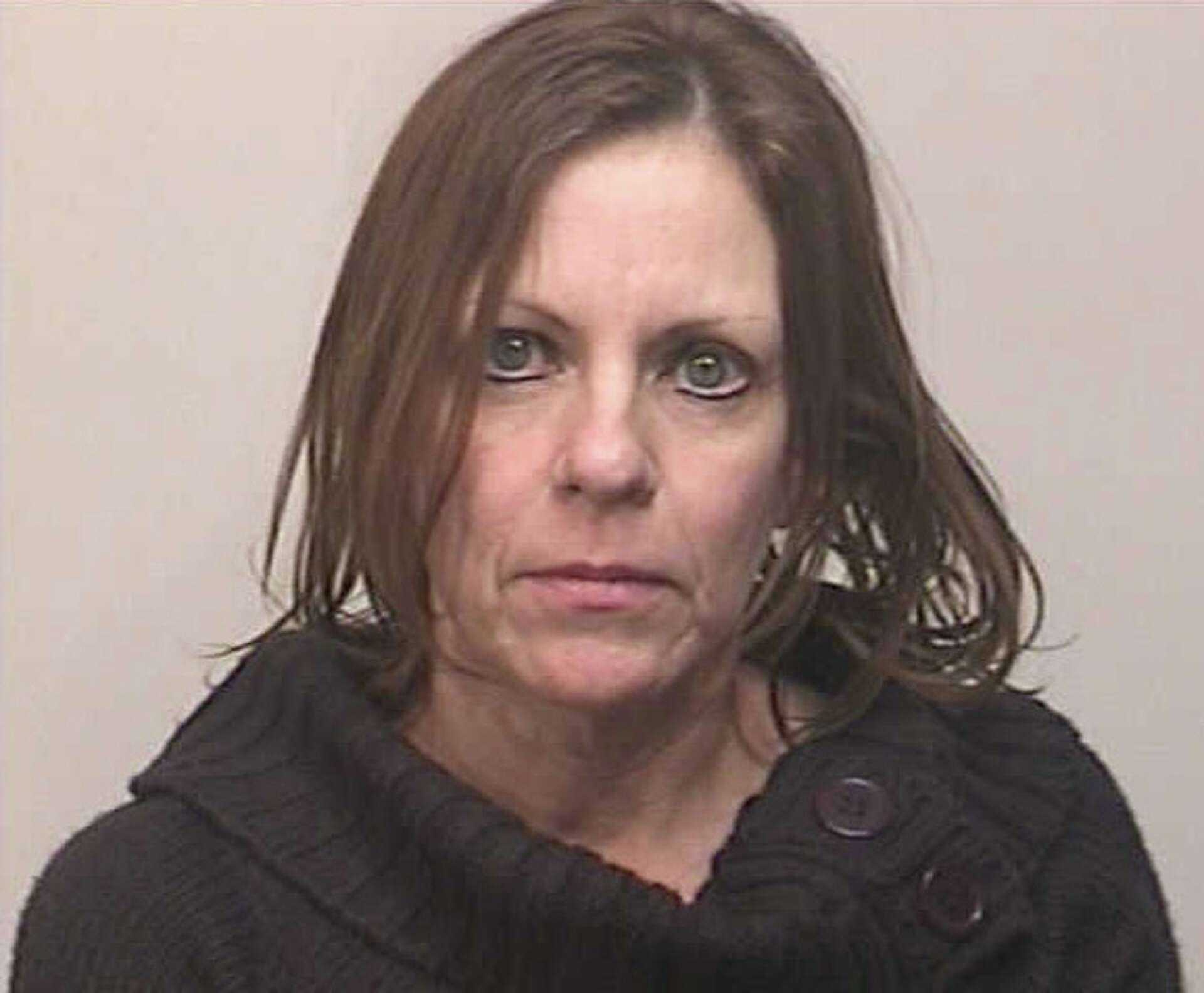 Cops: Mother, daughter face prostitution charges after swiping ...