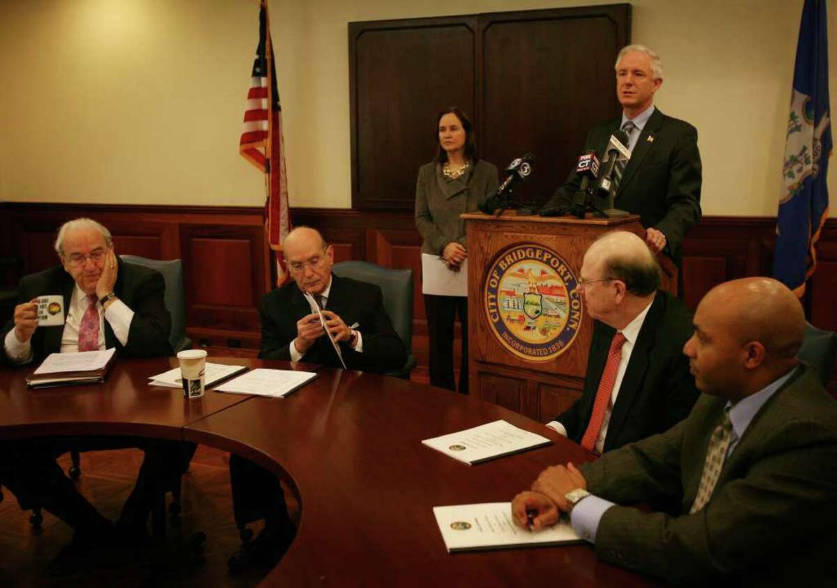 Judge Grants Temporary Injunction on New Law