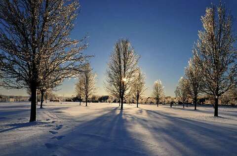 Winter Isnt Over Till Its Over >> It S Not Over Till It S Over Times Union Winter Isnt Over Till Its Over >> It S Not Over Till It S Over Times Union