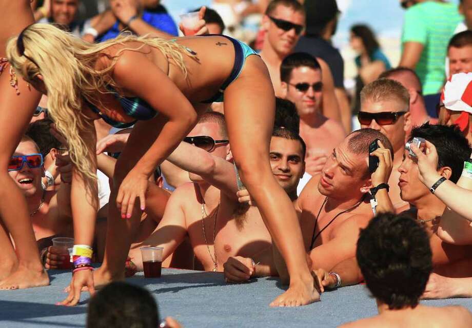 ����� � ������� ������� ���� �����