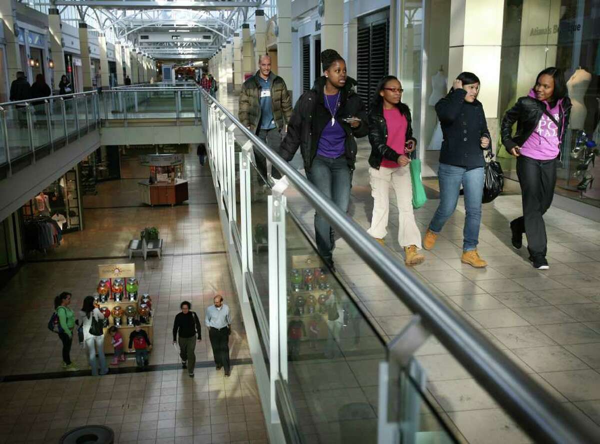 What's in it for your town?