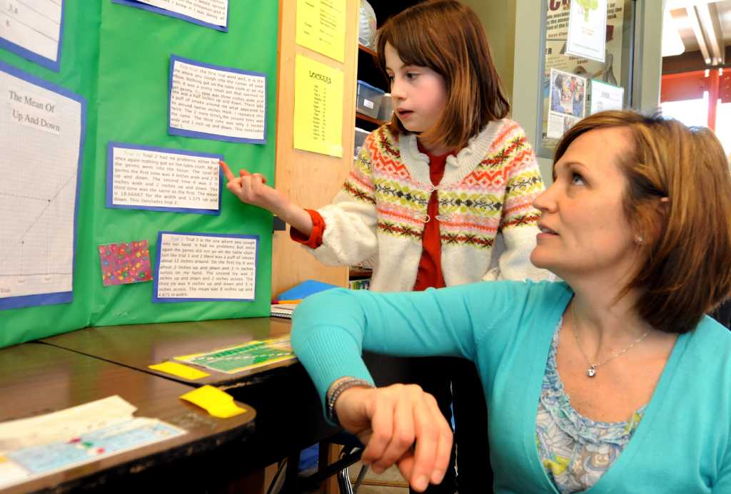 Photos Science Olympiad