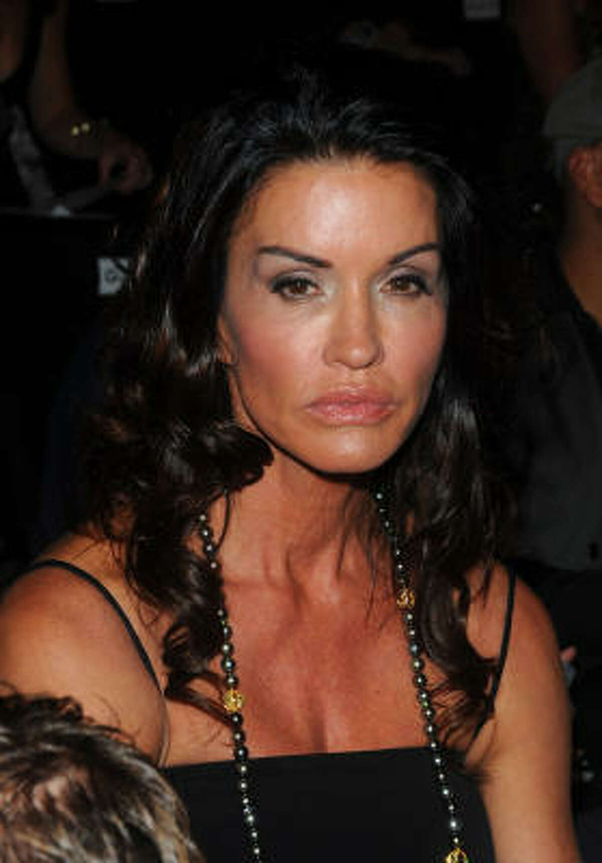 Unseen Janice Nude Pics Surface After Massive Onlyfans Leak - 2hpr4bf