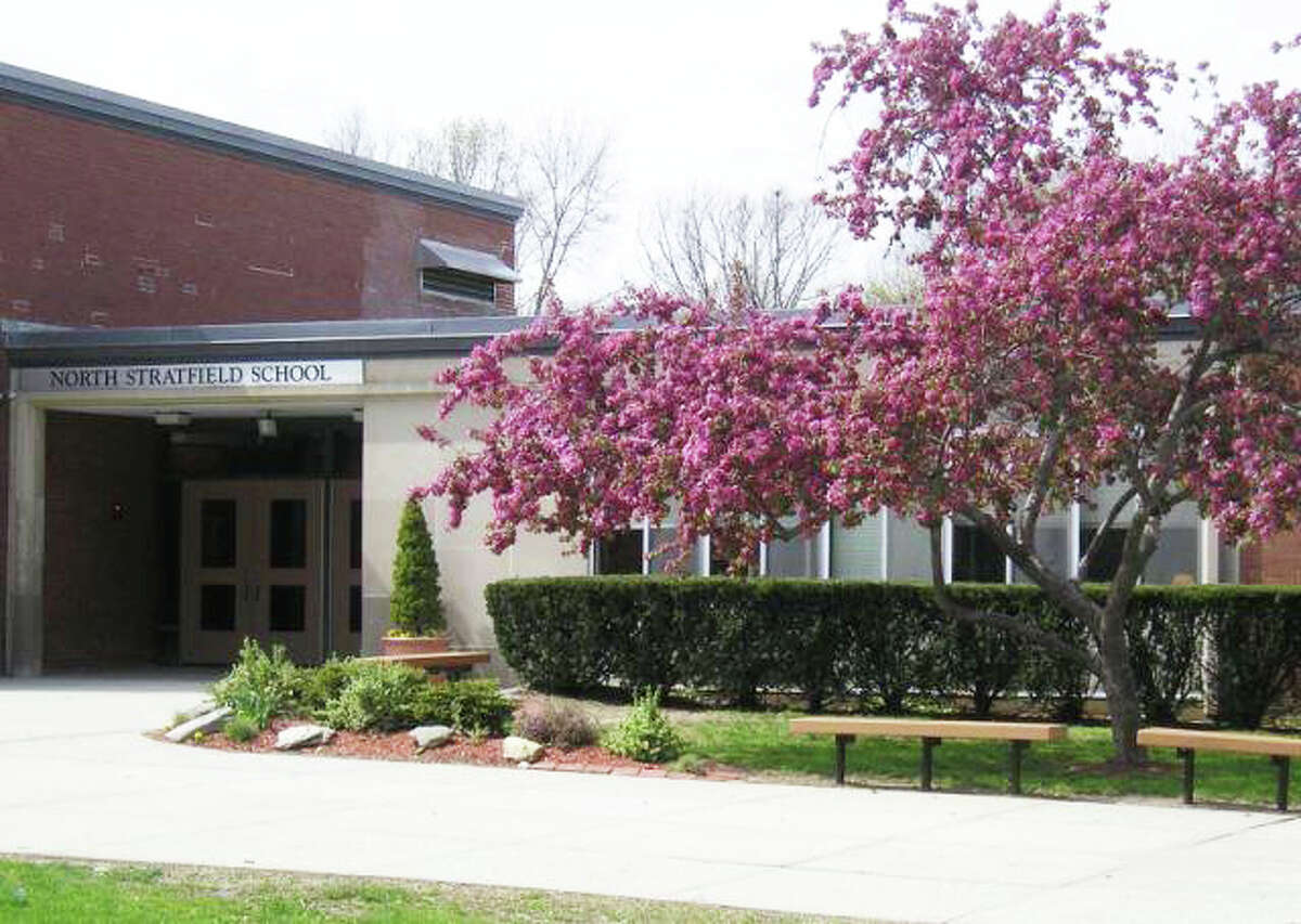 Roof warranties extended for five Fairfield schools