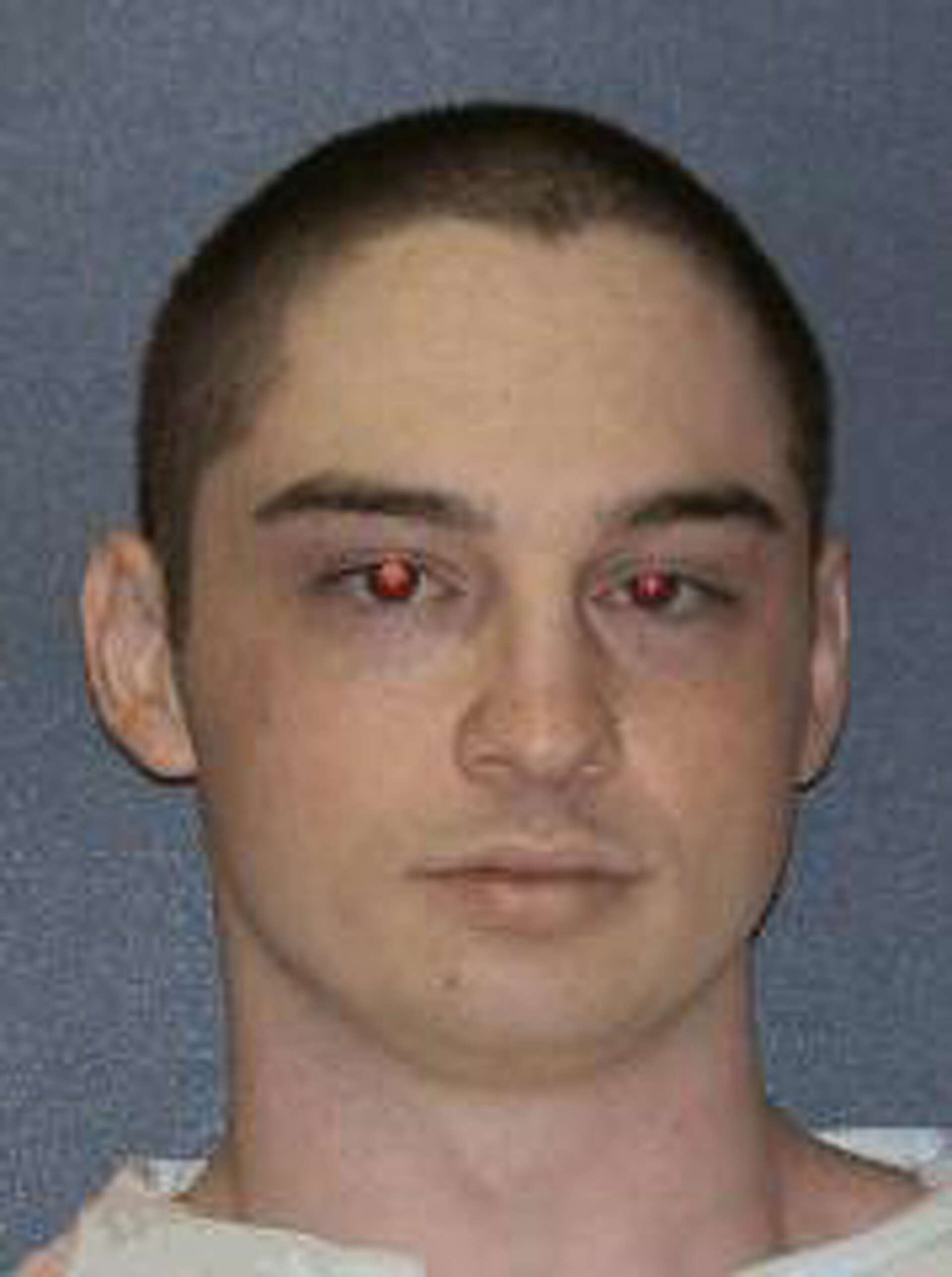 UPDATE: Police clear hospital, Puckett not found