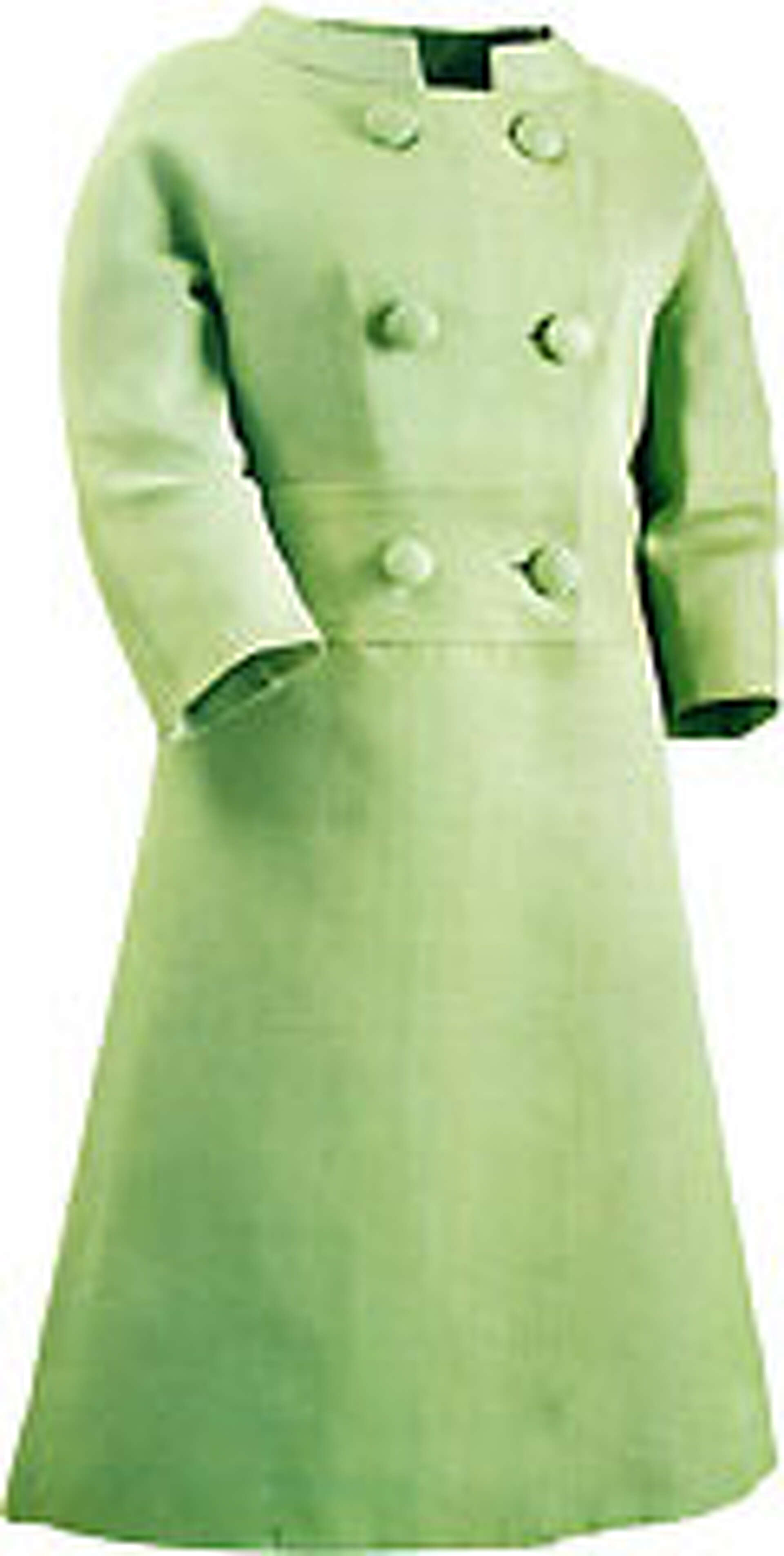 jackie o green dress The Juliette Knee Length Dress in Mint/Coral Floral – Jules & James Boutique