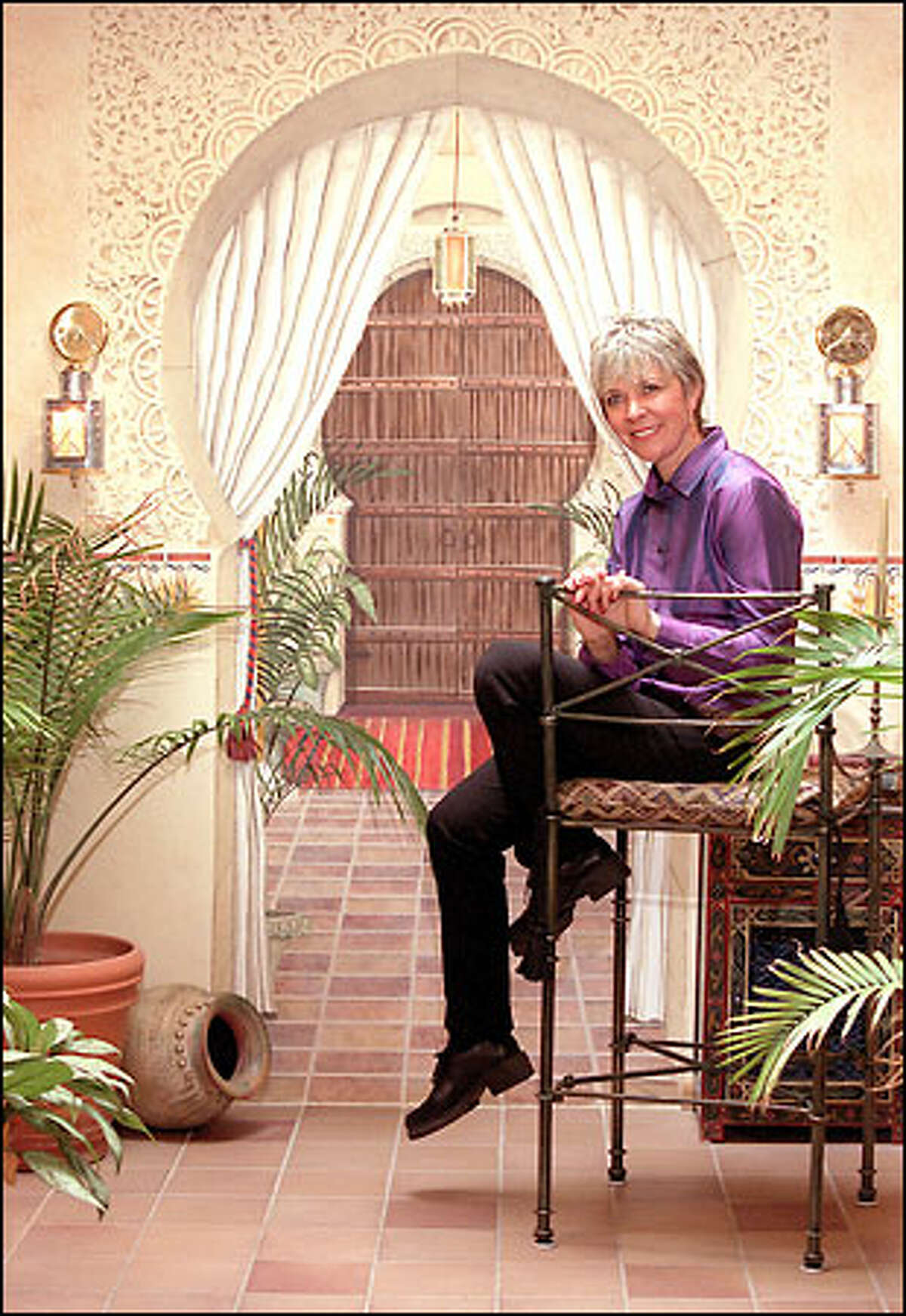 Stencils, repeat, stencils do sell