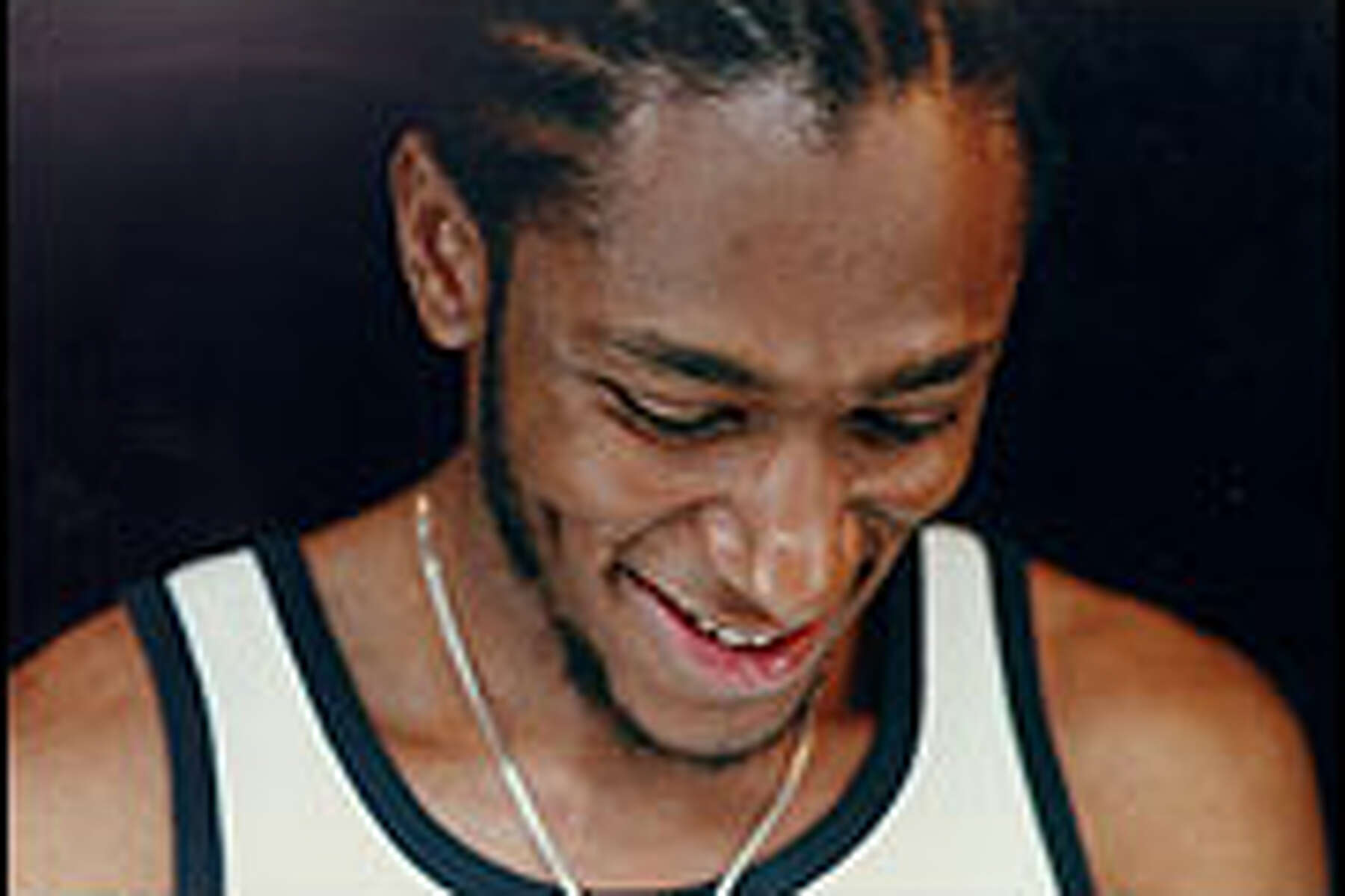 Mos Def, Booking Agent, Live Roster