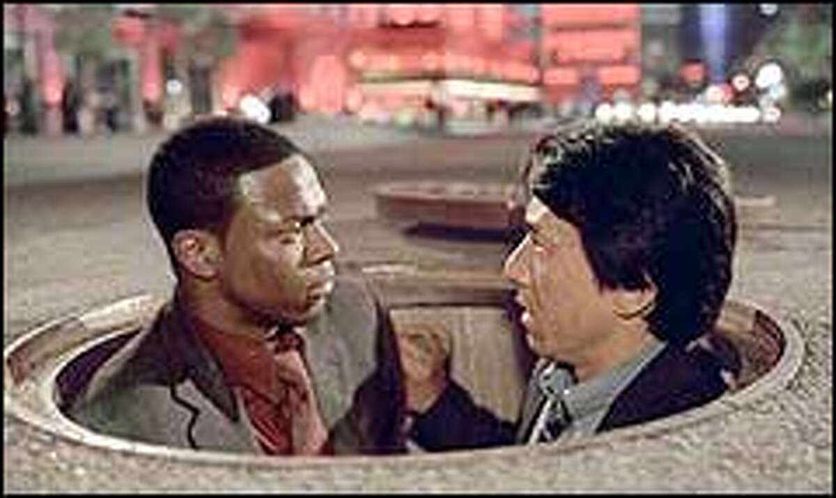 jackie chan movies rush hour jackie chan movies rush hour