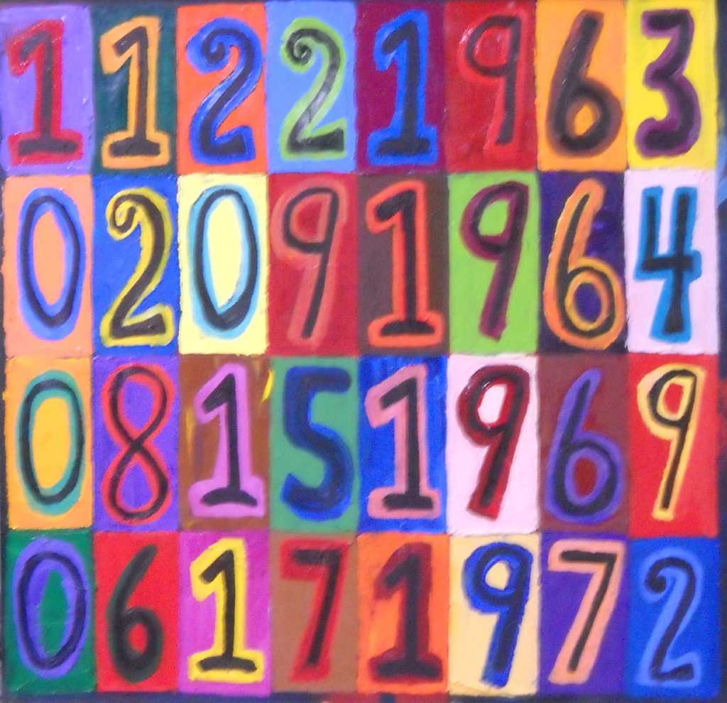 Darien artists featured in Wilton Library gallery