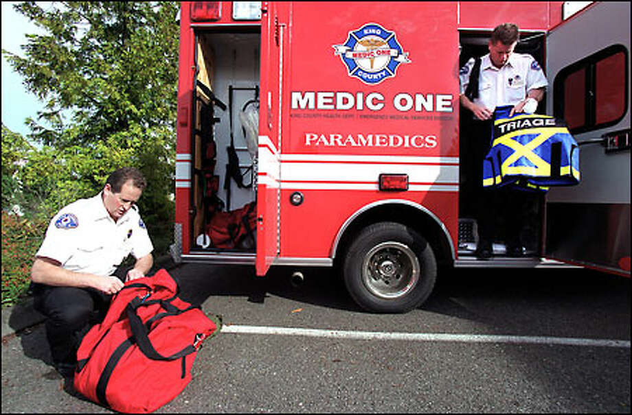 Proposition 1 advocates call it a lifesaving measure