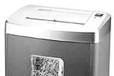 aurora as702mx shredder aurora as702mx shredder