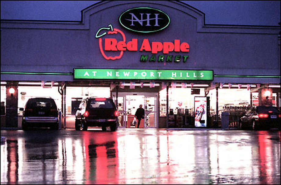 apple store reno nevada hours