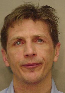 Saratoga man charged with DWI after chase into Ballston Spa