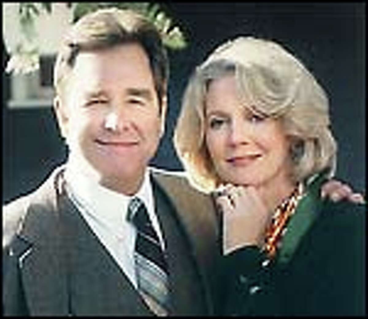 Beau Bridges and Blythe Danner play parents whose idyllic life collapses after the rape of their daughter, and must choose between devotion to each other or their children.