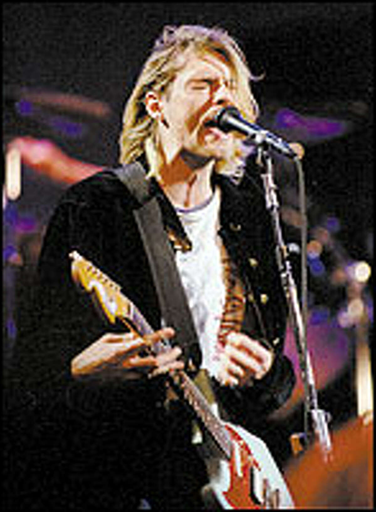 the hostage song the hostage song