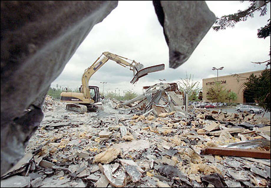 Retail Notebook Alderwood Mall dresses for the ball