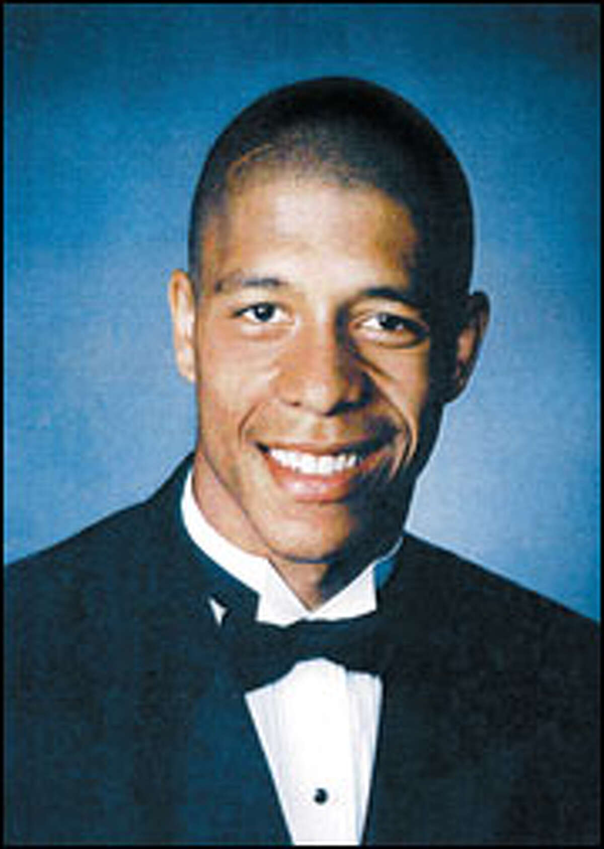 Sudden Passing Stuns Detroit Lakes Obituary Shares The Story Of A Life Cut Short - h6ghmeq