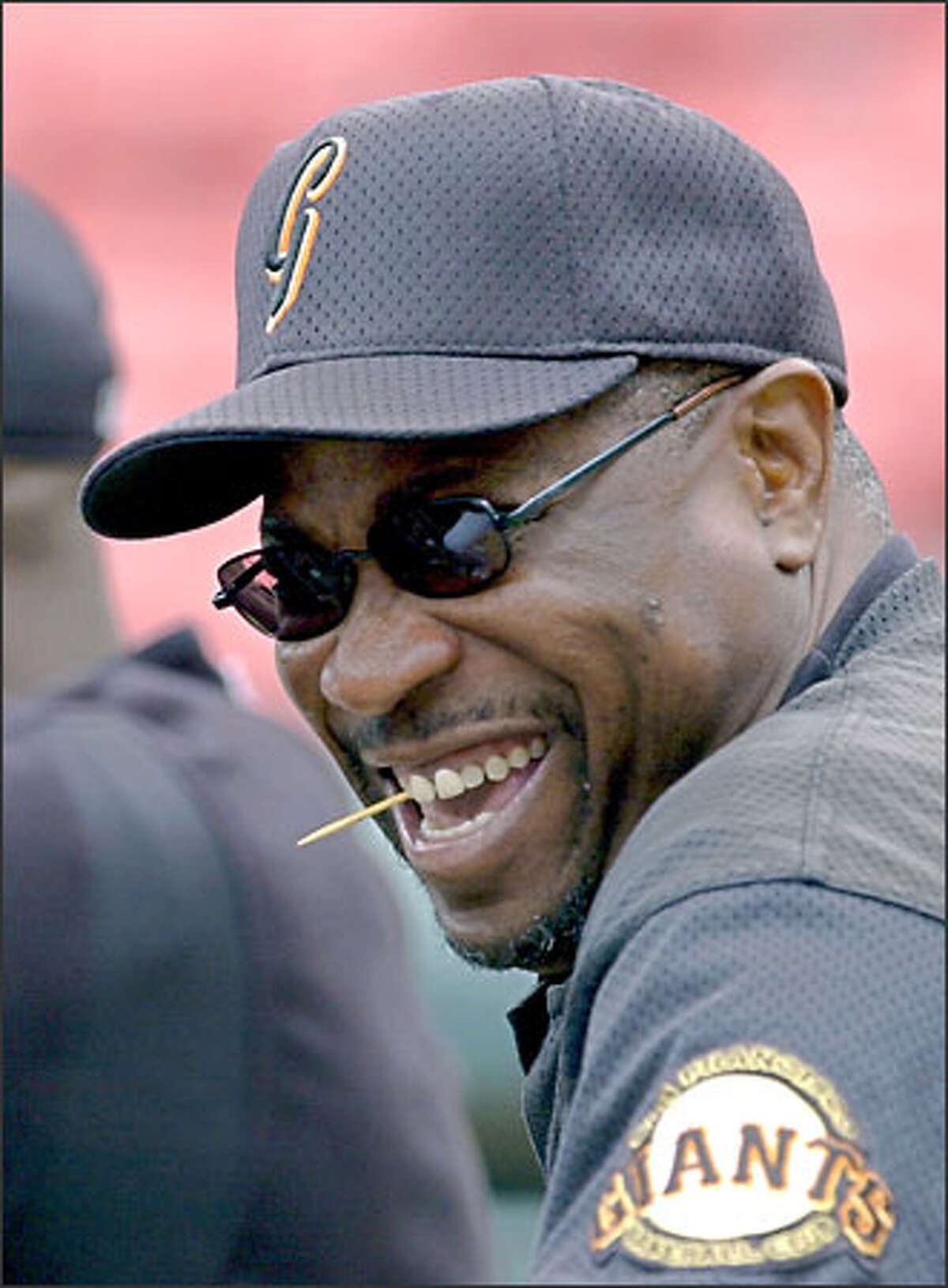 Finding right fit no easy task