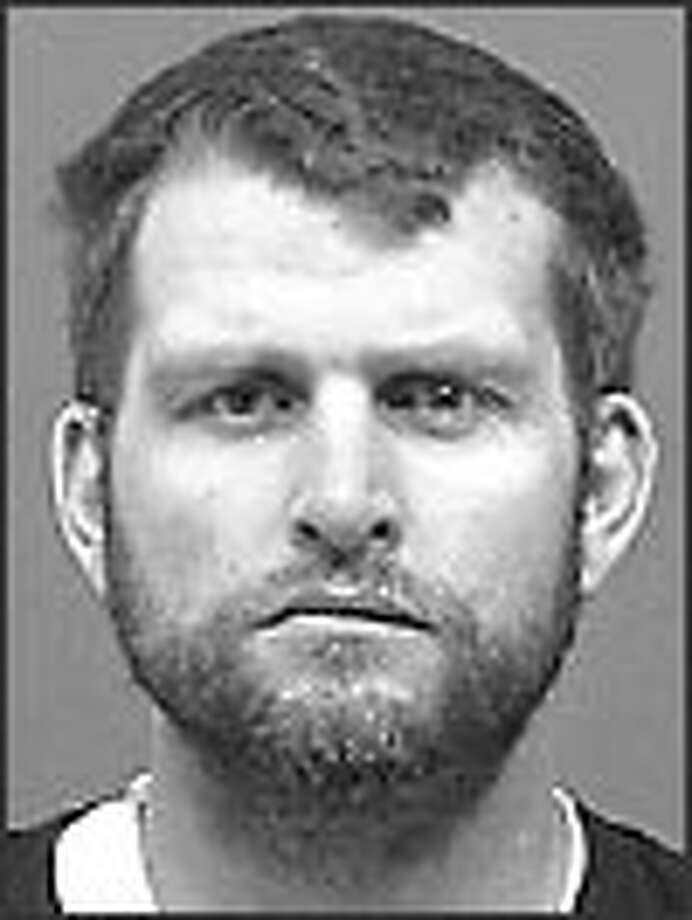 Washington's serial killers